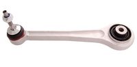 Bascula brat suspensie roata MTR, Cod: 12191262
