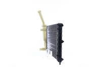 Thumbnail - Radiateur - CR2008000S - MAHLE