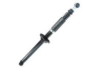 Amortizor ASAM AUTOMOTIVE, Cod: 70455