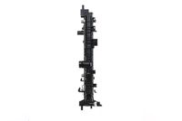 Thumbnail - Radiateur - CR2263000S - MAHLE