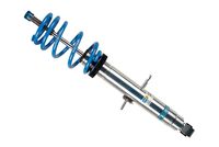 Σετ ανάρτησης, ελατήρια/αμορτισέ BILSTEIN - B16 PSS10