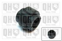 Lagerung, Stabilisator