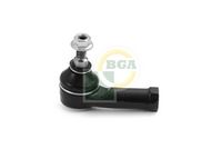 Cap de bara BGA, Cod: SR2320