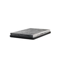 Filter, Innenraumluft Filter, Innenraumluft