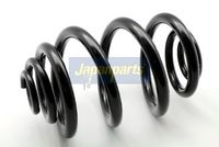 пружина за ходовата част