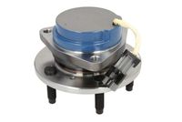 комплект колесен лагер