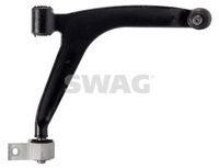 Bascula brat suspensie roata SWAG, Cod: 62 73 0033