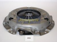 Placa presiune ambreiaj JAPANPARTS, Cod: SF-296