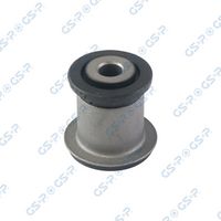 тампон, носач