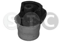 тампон, носач