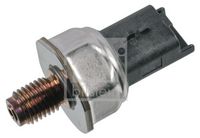 Sensor, Kraftstoffdruck
