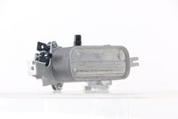 Thumbnail - Oliekoeler, motorolie - CLC123000S - MAHLE