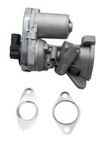 Supapa EGR AUTLOG, Cod: AV6024