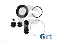 Set reparatie, etrier ERT, Cod: 400403