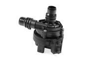 Auxiliary Water Pump (cooling water circuit)