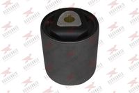 тампон, носач