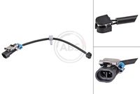 1 Artikelbild