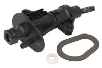 ABE Hoofdcilinder, koppeling 2