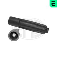 Stecker, Zündspule Stecker, Zündspule