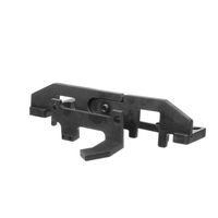 Thumbnail - Afregelgereedschapset, motormanagment - HP0040 - ET ENGINETEAM