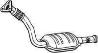 Katalysator