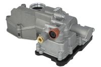 PNEUMATICS Werkcilinder, stuurbekrachtiging 1