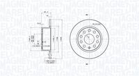 Bremsscheibe