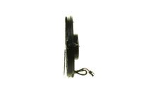 Thumbnail - Koelventilatorwiel - CFF20000S - MAHLE