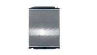 Thumbnail - Radiateur - CR710000S - MAHLE