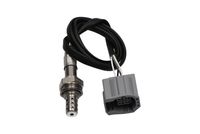 ламбда-сонда