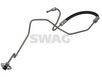 спирачен маркуч