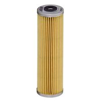 Kraftstofffilter