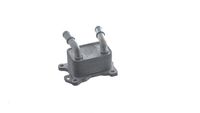 Thumbnail - Oliekoeler, motorolie - CLC266000S - MAHLE