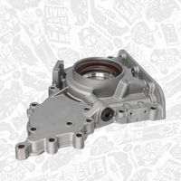 Thumbnail - Oliepomp - PU0129 - ET ENGINETEAM