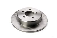 спирачен диск