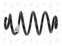Arc spiral ABAKUS, Cod: 234-02-050
