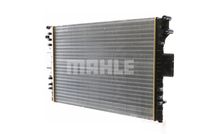 Thumbnail - Radiateur - CR2006000S - MAHLE