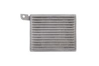 HELLA Regelaar, interieurventilator 3