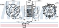 Article Picture