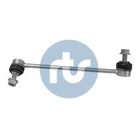 Stange/Strebe, Stabilisator Stange/Strebe, Stabilisator