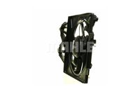 Thumbnail - Koelventilatorwiel - CFF218000P - MAHLE