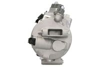 THERMOTEC Compressor, airconditioning 3