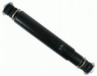 Stoßdämpfer