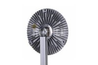 Thumbnail - Koppeling, radiateurventilator - CFC93000P - MAHLE