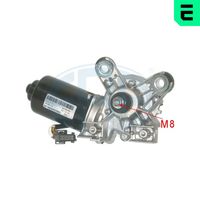 Wischermotor Wischermotor