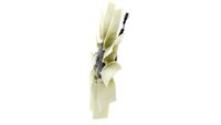 Thumbnail - Koelventilatorwiel - CFW95000P - MAHLE