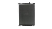Thumbnail - Radiateur - CR2096000S - MAHLE