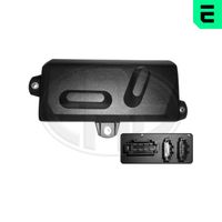 Element de reglaj,regaj scaun ERA, Cod: 662310