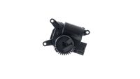 Thumbnail - Stel element, mengklep - AA16000P - MAHLE