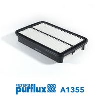 Luftfilter